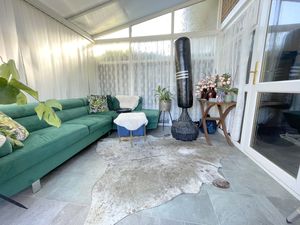 Marsh Way- click for photo gallery